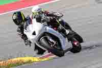 May-2023;May-2024;motorbikes;no-limits;peter-wileman-photography;portimao;portugal;trackday-digital-images